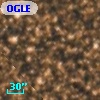 OGLE BWC   I  11652