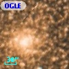 OGLE BWC   I  11655