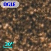 OGLE BWC   I  11656