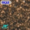 OGLE BWC   I  11657