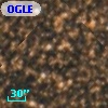 OGLE BWC   I  11658
