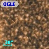 OGLE BWC   I  11662
