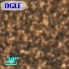 OGLE BWC   I  11664