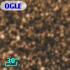 OGLE BWC   I  11665