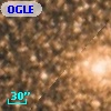 OGLE BWC   I  11666