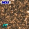 OGLE BWC   I  11667