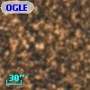 OGLE BWC   I  11668