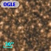 OGLE BWC   I  11670
