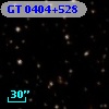GT 0404+528