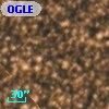 OGLE BWC   I  11672