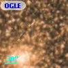 OGLE BWC   I  11673