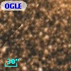OGLE BWC   I  11674
