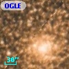 OGLE BWC   I  11675
