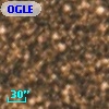 OGLE BWC   I  11678