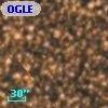 OGLE BWC   I  11679