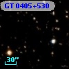 GT 0405+530