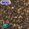 OGLE BWC   I  11681