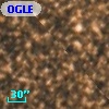 OGLE BWC   I  11682