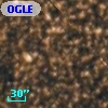 OGLE BWC   I  11683