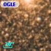 OGLE BWC   I  11685