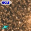 OGLE BWC   I  11686