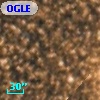 OGLE BWC   I  11687