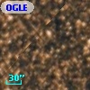 OGLE BWC   I  11689