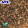 OGLE BWC   I  11690