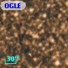 OGLE BWC   I  11693