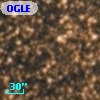 OGLE BWC   I  11700