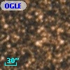 OGLE BWC   I  11701