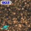 OGLE BWC   I  11702