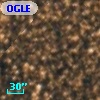 OGLE BWC   I  11703