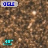 OGLE BWC   I  11709