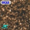 OGLE BWC   I  11710