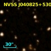 NVSS J040825+530201