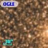 OGLE BWC   I  11711