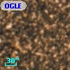OGLE BWC   I  11713