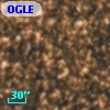 OGLE BWC   I  11719