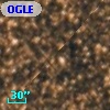 OGLE BWC   I  11720