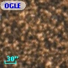 OGLE BWC   I  11721