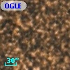 OGLE BWC   I  11722