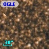 OGLE BWC   I  11723
