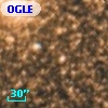 OGLE BWC   I  11725