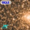 OGLE BWC   I  11726