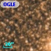 OGLE BWC   I  11727