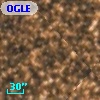 OGLE BWC   I  11729