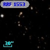RRF 1553