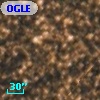 OGLE BWC   I  11731