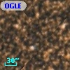 OGLE BWC   I  11732